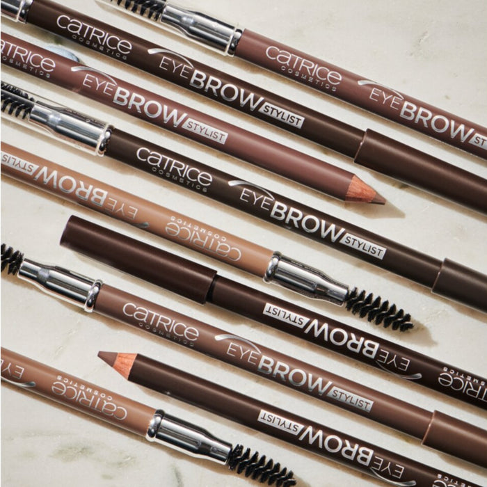 Catrice Eye Brow Stylist Catrice Cosmetics   