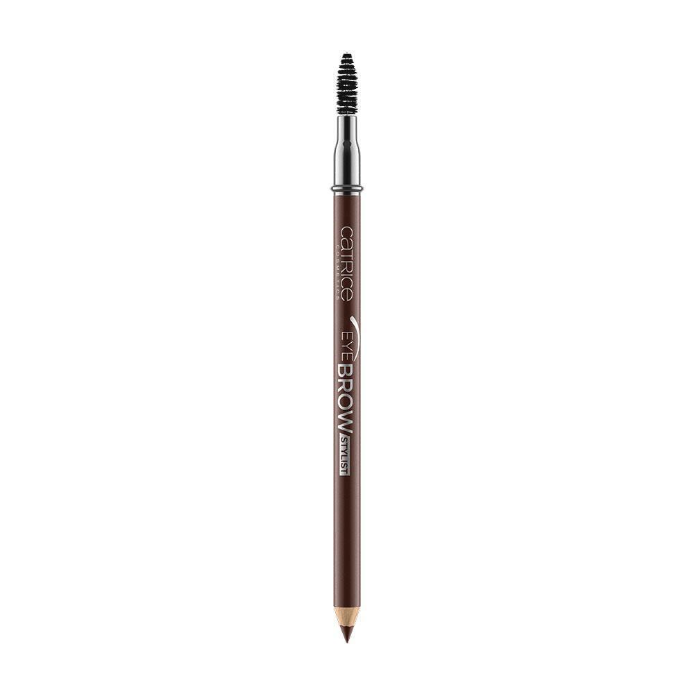 Catrice Eye Brow Stylist Catrice Cosmetics 025 Perfect Brown  