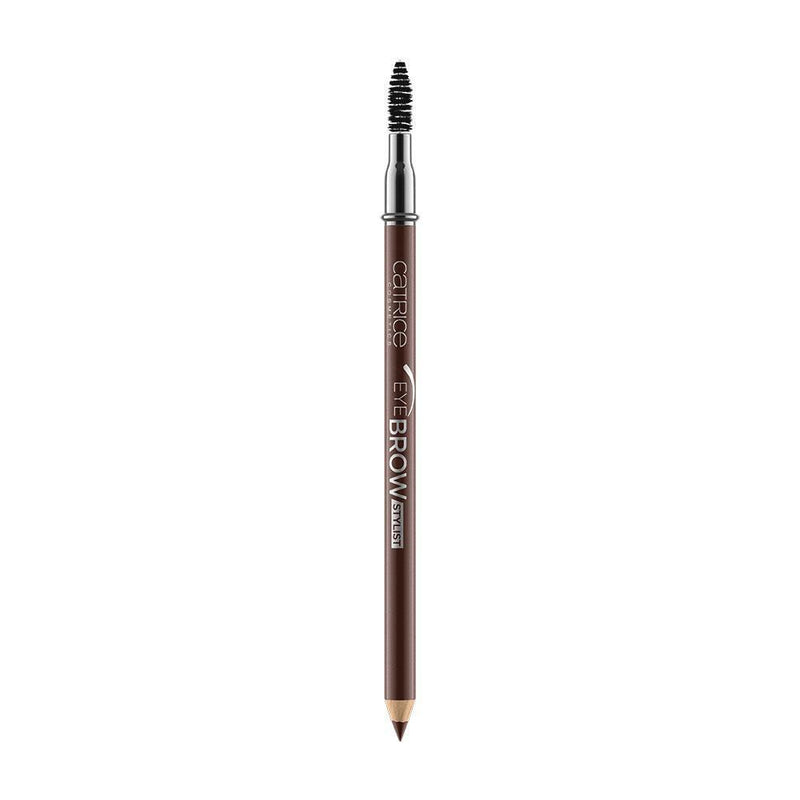 Catrice Eye Brow Stylist | 6  Shades CATRICE Cosmetics 025 Perfect Brown  