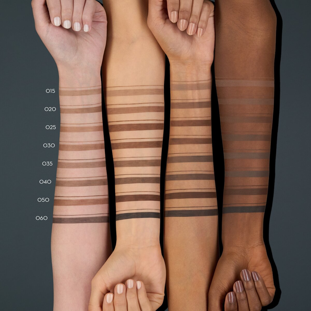Catrice Slim'Matic Ultra Precise Brow Pencil Waterproof | 8 Shades Catrice Cosmetics   