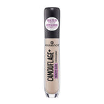essence Camouflage + Healthy Glow Concealer | 2 Shades Essence Cosmetics essence Camouflage + Healthy Glow concealer 10  
