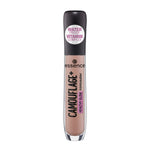 essence Camouflage + Healthy Glow Concealer | 2 Shades Essence Cosmetics essence Camouflage + Healthy Glow concealer 20  