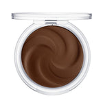 Essence Mattifying Compact Powder | 6 Shades Essence Cosmetics   