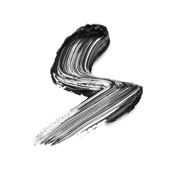 Catrice Glam & Doll Boost Lash Growth Volume Mascara 010 Ultra Black Catrice Cosmetics   