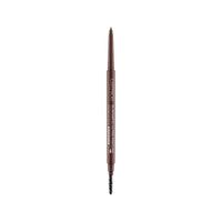 Catrice Slim'Matic Ultra Precise Brow Pencil Waterproof | 8 Shades Catrice Cosmetics 050 Chocolate  