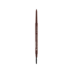 Catrice Slim'Matic Ultra Precise Brow Pencil Waterproof | 8 Shades CATRICE Cosmetics 050 Chocolate  