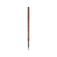 Catrice Slim'Matic Ultra Precise Brow Pencil Waterproof | 8 Shades Catrice Cosmetics 025 Warm Brown  