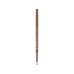 Catrice Slim'Matic Ultra Precise Brow Pencil Waterproof | 8 Shades CATRICE Cosmetics 025 Warm Brown  