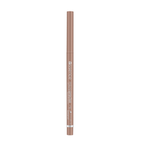 essence Micro Precise Eyebrow Pencil essence Cosmetics   