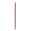 Essence Micro Precise Eyebrow Pencil | 5 Shades Essence Cosmetics   