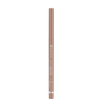 Essence Micro Precise Eyebrow Pencil | 5 Shades Essence Cosmetics   
