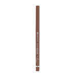 Essence Micro Precise Eyebrow Pencil | 5 Shades Essence Cosmetics 02 Light Brown Micro Precise  