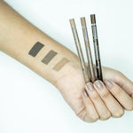 essence Micro Precise Eyebrow Pencil | 5 Shades Essence Cosmetics   