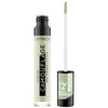 Catrice Liquid Camouflage High Coverage Concealer CATRICE Cosmetics 200 Anti-Red  