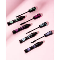 essence Lash Princess False Lash Effect Mascara Waterproof essence Cosmetics   