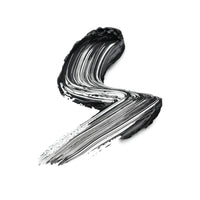 Catrice Glam & Doll Lash Colorist Semi-Permanent Volume Mascara 010 Catrice Cosmetics   
