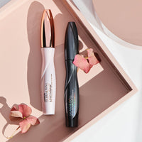 Catrice Glam & Doll Lash Colorist Semi-Permanent Volume Mascara 010 Catrice Cosmetics   