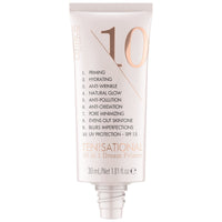 Catrice Ten!sational 10 in 1 Dream Primer Catrice Cosmetics   