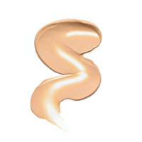 Catrice Ten!sational 10 in 1 Dream Primer Catrice Cosmetics   