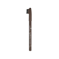 essence Eyebrow Designer | 8 Shades essence Cosmetics 10 Dark Chocolate Brown  