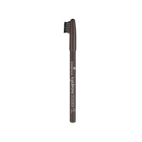 essence Eyebrow Designer | 8 Shades essence Cosmetics 11 Deep Brown  