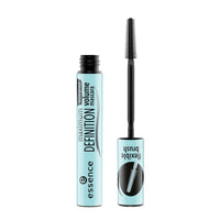 essence Maximum Definition Waterproof Volume Mascara essence Cosmetics   