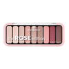Essence The ROSE Edition Eyeshadow Palette | 20 Essence Cosmetics   