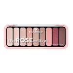 Essence The ROSE Edition Eyeshadow Palette | 20 Essence Cosmetics   