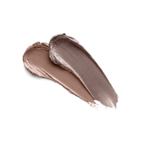 Catrice 3D Brow Two-Tone Pomade Waterproof Catrice Cosmetics   