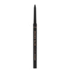 Catrice Micro Slim Eye Pencil Waterproof | 3 Shades CATRICE Cosmetics 010 Black Perfection  