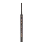 Catrice Micro Slim Eye Pencil Waterproof | 3 Shades CATRICE Cosmetics 020 Grey Definition  