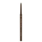 Catrice Micro Slim Eye Pencil Waterproof | 3 Shades CATRICE Cosmetics 030 Brown Precision  