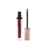 Catrice Matt Pro Ink Non-Transfer Liquid Lipstick CATRICE Cosmetics 100 Courage Code  