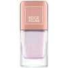 Catrice More Than Nude Nail Polish CATRICE Cosmetics 06 Roses Are Rosy  