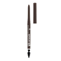 essence Superlast 24h Eyebrow Pomade Pen Waterproof | 4 Shades essence Cosmetics 40 Cool Brown Superlast Pomade  