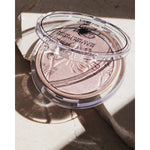 Catrice More Than Glow Highlighter | 3 Shades CATRICE Cosmetics   