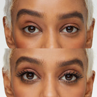 essence Lash Princess Wispy Effect False Lashes essence Cosmetics   