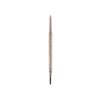 Catrice Slim'Matic Ultra Precise Brow Pencil Waterproof | 8 Shades Catrice Cosmetics 015 Ash Blonde  