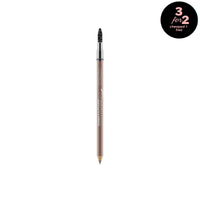 Catrice Eye Brow Stylist Catrice Cosmetics 015 Ashy Drama  