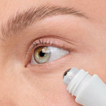 Catrice Hydro Depuffing Eye Serum CATRICE Cosmetics   