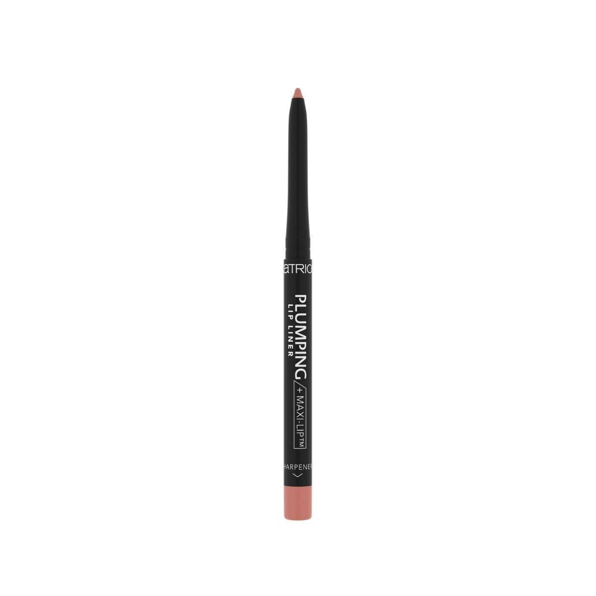 Catrice Plumping Lip Liner Catrice Cosmetics   