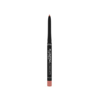 Catrice Plumping Lip Liner Catrice Cosmetics   