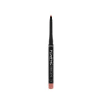 Catrice Plumping Lip Liner CATRICE Cosmetics 010 Understated Chic  