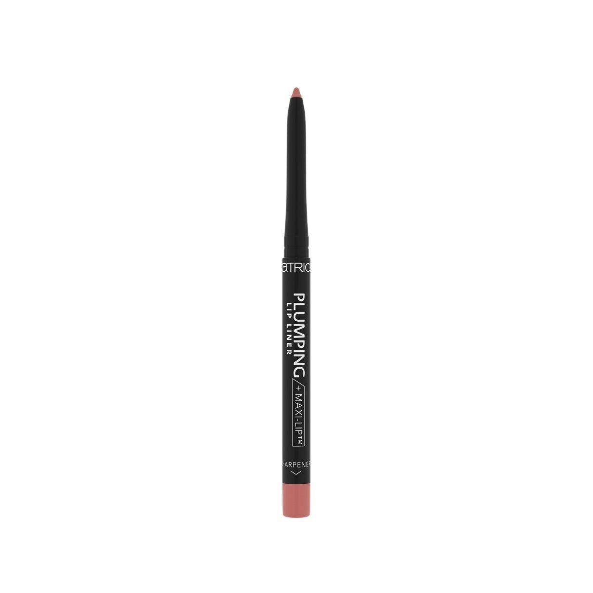 Catrice Plumping Lip Liner Catrice Cosmetics   