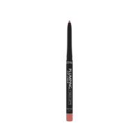 Catrice Plumping Lip Liner Catrice Cosmetics   