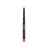 Catrice Plumping Lip Liner CATRICE Cosmetics 020 What A Doll  