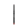 Catrice Plumping Lip Liner CATRICE Cosmetics 040 Starring Role  
