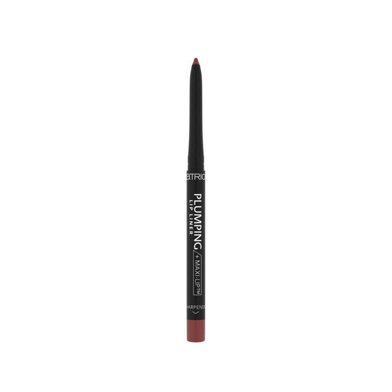 Catrice Plumping Lip Liner CATRICE Cosmetics 040 Starring Role  