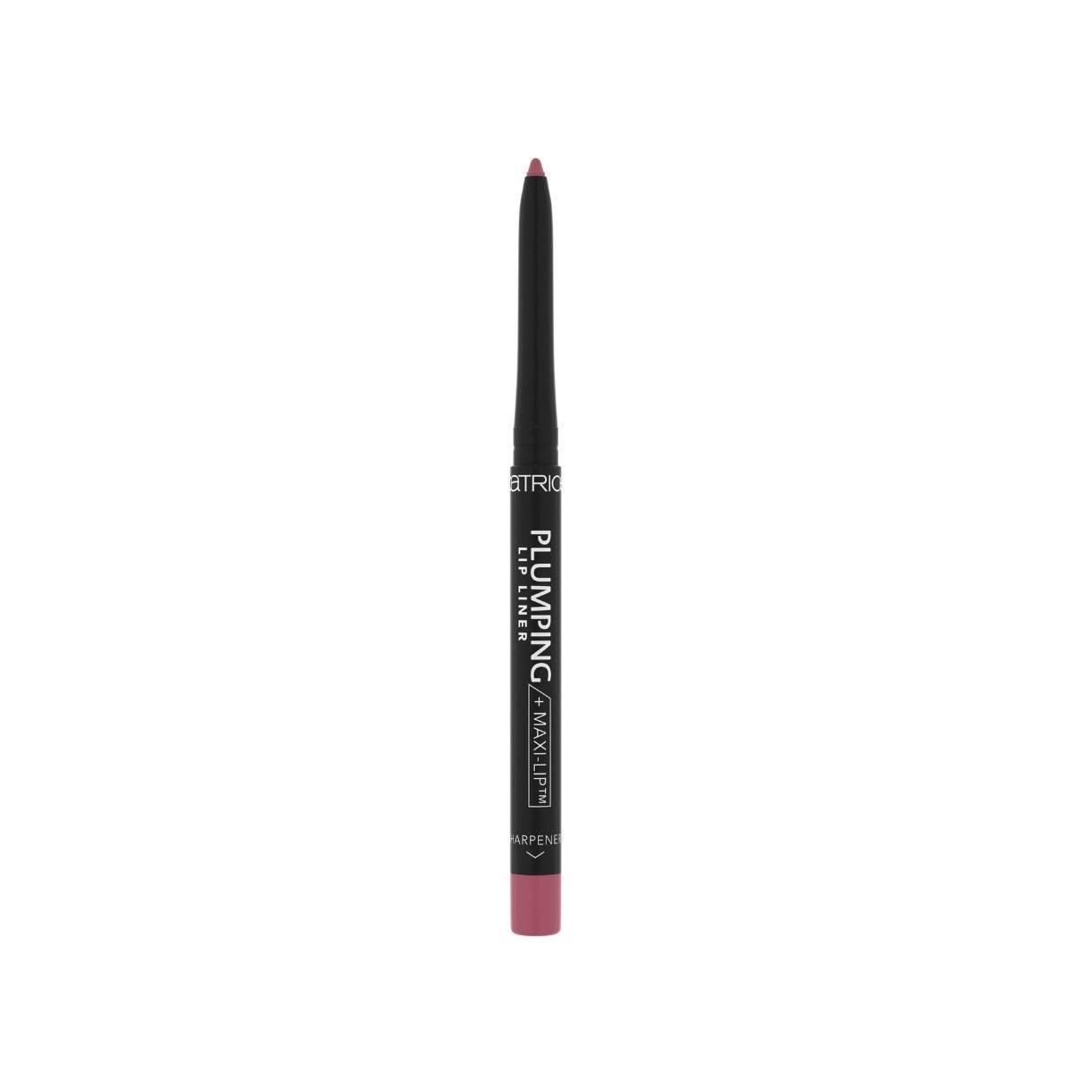 Catrice Plumping Lip Liner Catrice Cosmetics   