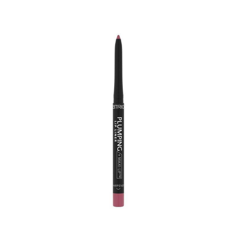 Catrice Plumping Lip Liner CATRICE Cosmetics 050 Licence To Kiss  